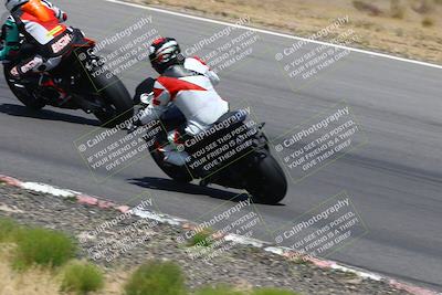 media/Apr-25-2025-2WTD (Fri) [[fab9f350b7]]/B Group/1120am (Turn 1)/